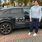 514A4C59-C1EF-4C08-8191-0B6161B4C12A