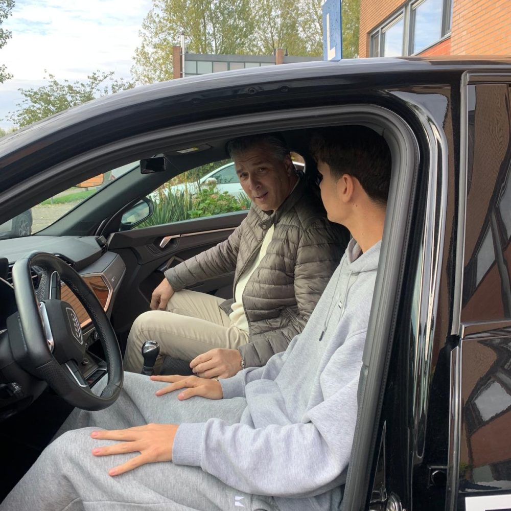 5d804e8f-593b-43c7-8cd7-25521f5480a8